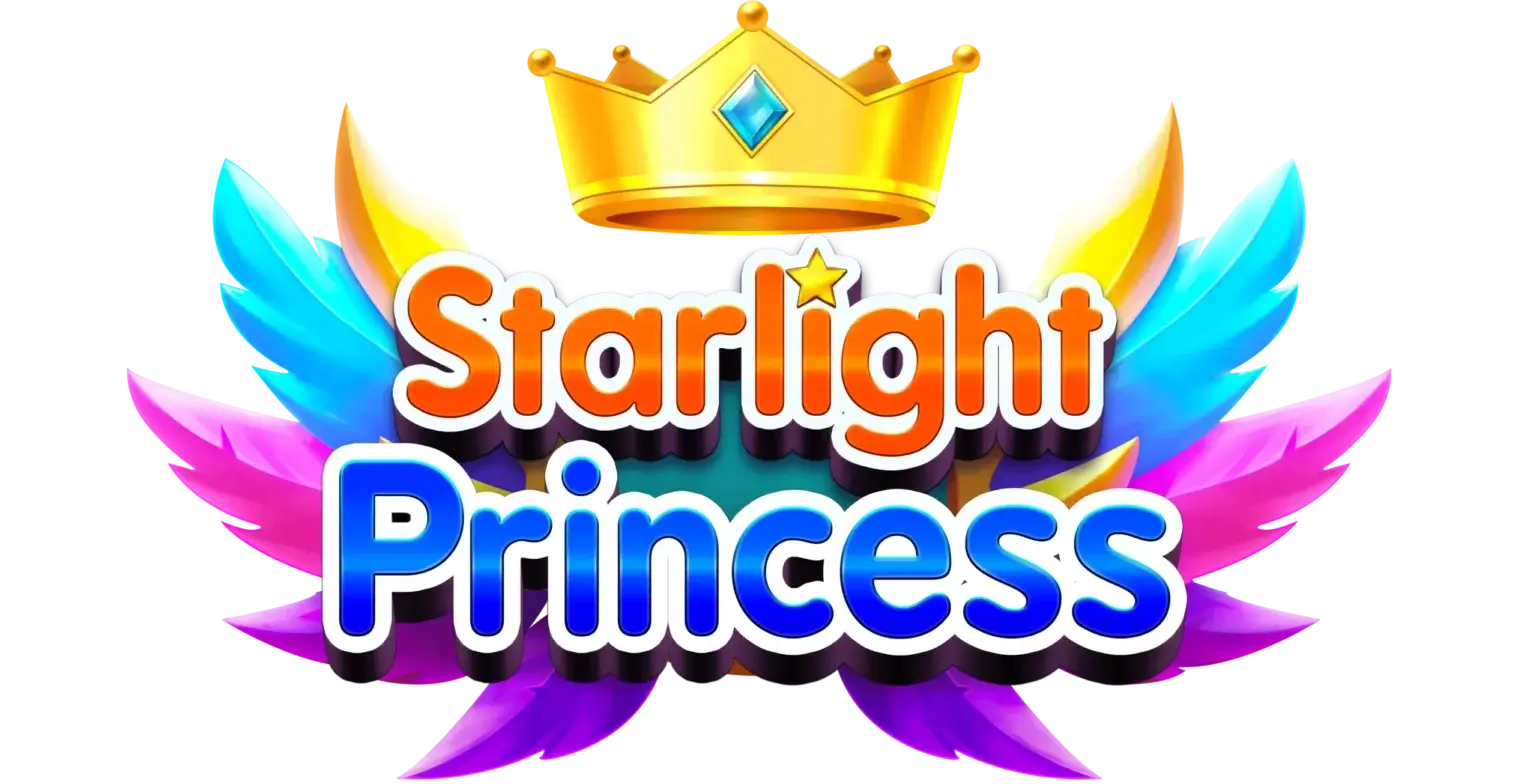 Starlight Princess Slot